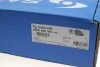 Комплект зчеплення BMW X1 (F48)/X2 (F39) B37/B47 1.5D/2.0D/2.0 14 (d=240mm) (+вижимний) SACHS 3000 950 964 (фото 8)