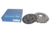 Комплект сцепления Ford Transit Courier 1.5 TDCi 14- (d=220mm) SACHS 3000 950 970 (фото 2)
