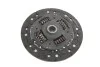 Комплект сцепления Ford Transit Courier 1.5 TDCi 14- (d=220mm) SACHS 3000 950 970 (фото 5)