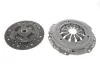 Комплект сцепления Ford Transit Courier 1.5 TDCi 14- (d=220mm) SACHS 3000 950 970 (фото 6)