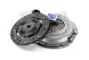 Комплект зчеплення - заміна на SH3000951603 SACHS 3000951003 (фото 1)
