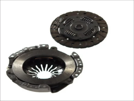 Комплект зчеплення SACHS 3000951006