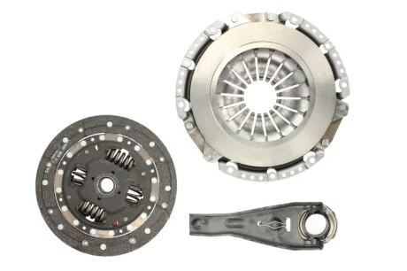 Комплект зчеплення SACHS 3000951009