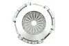 Комплект зчеплення Citroen Nemo/Peugeot Bipper 1.4 08- (d=200mm) SACHS 3000951012 (фото 3)