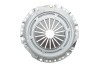 Комплект сцепления CITROEN/PEUGEOT C2/C4/1007/307 "1,4 "04>> SACHS 3000951012 (фото 4)