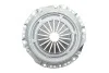 Комплект зчеплення Citroen Nemo/Peugeot Bipper 1.4 08- (d=200mm) SACHS 3000951012 (фото 4)