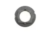 Комплект зчеплення Citroen Nemo/Peugeot Bipper 1.4 08- (d=200mm) SACHS 3000951012 (фото 7)