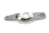 Комплект сцепления Skoda Roomster 1.2i 06-15 (d=190mm) (+выжимной) (z=28) SACHS 3000951051 (фото 2)