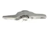 Комплект сцепления Skoda Roomster 1.2i 06-15 (d=190mm) (+выжимной) (z=28) SACHS 3000951051 (фото 3)