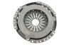 Комплект сцепления Skoda Roomster 1.2i 06-15 (d=190mm) (+выжимной) (z=28) SACHS 3000951051 (фото 5)
