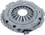 Комплект зчеплення ALFA ROMEO/FIA/TOPEL 159/Croma/Astra H/Vectra C "1,4-1,8 "05>> SACHS 3000 951 073 (фото 2)
