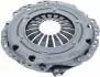 Комплект зчеплення ALFA ROMEO/FIA/TOPEL 159/Croma/Astra H/Vectra C "1,4-1,8 "05>> SACHS 3000 951 073 (фото 2)