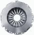 Комплект зчеплення ALFA ROMEO/FIA/TOPEL 159/Croma/Astra H/Vectra C "1,4-1,8 "05>> SACHS 3000 951 073 (фото 3)