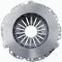 Комплект зчеплення ALFA ROMEO/FIA/TOPEL 159/Croma/Astra H/Vectra C "1,4-1,8 "05>> SACHS 3000 951 073 (фото 3)
