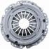 Комплект зчеплення ALFA ROMEO/FIA/TOPEL 159/Croma/Astra H/Vectra C "1,4-1,8 "05>> SACHS 3000 951 073 (фото 4)