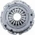 Комплект зчеплення ALFA ROMEO/FIA/TOPEL 159/Croma/Astra H/Vectra C "1,4-1,8 "05>> SACHS 3000 951 073 (фото 4)