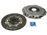 Комплект зчеплення Opel Combo 1.6/1.8 11- SACHS 3000 951 081 (фото 1)