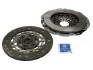 Комплект зчеплення Opel Combo 1.6/1.8 11- SACHS 3000 951 081 (фото 2)