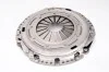 Комплект зчеплення VW Golf IV 1.9 TDI/2.3 V5/2.8 V6 4motion 98-06 (d=240mm) (z=23) SACHS 3000951091 (фото 2)