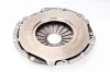 Комплект зчеплення VW Golf IV 1.9 TDI/2.3 V5/2.8 V6 4motion 98-06 (d=240mm) (z=23) SACHS 3000951091 (фото 4)
