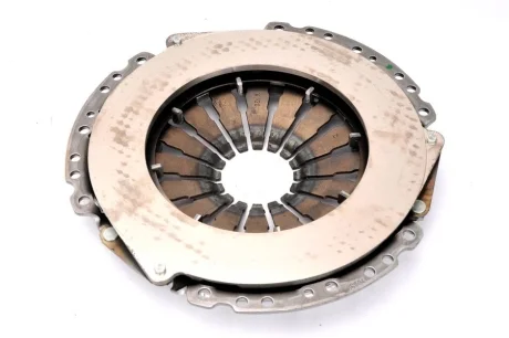 Сцепление (к-кт) SACHS 3000 951 171