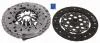 Комплект зчеплення RENAULT Laguna "2,0 "01-09 SACHS 3000951220 (фото 1)