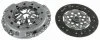 Комплект зчеплення OPEL SIGNUM, VECTRA C, SAAB (вир-во) SACHS 3000 951 240 (фото 1)
