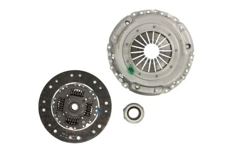 Сцепление (к-кт) SACHS 3000 951 262