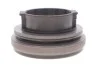 Комплект зчеплення Daewoo Lanos/Nubira 1.6 16V 97- (d=215mm) (+вижимний) SACHS 3000951403 (фото 3)