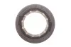 Комплект зчеплення Daewoo Lanos/Nubira 1.6 16V 97- (d=215mm) (+вижимний) SACHS 3000951403 (фото 5)