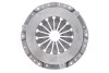 Комплект зчеплення Daewoo Lanos/Nubira 1.6 16V 97- (d=215mm) (+вижимний) SACHS 3000951403 (фото 8)
