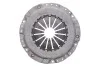 Комплект зчеплення Daewoo Lanos/Nubira 1.6 16V 97- (d=215mm) (+вижимний) SACHS 3000951403 (фото 9)