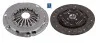 Комплект зчеплення SACHS 3000951407