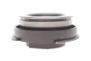 Комплект зчеплення Hyundai i10 1.1 08-13/Kia Picanto 1.0/1.1 04-11 (d=180mm) (z=24) (+ вижимний) SACHS 3000951427 (фото 3)