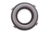 Комплект зчеплення Hyundai i10 1.1 08-13/Kia Picanto 1.0/1.1 04-11 (d=180mm) (z=24) (+ вижимний) SACHS 3000951427 (фото 4)