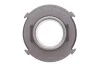 Комплект зчеплення Hyundai i10 1.1 08-13/Kia Picanto 1.0/1.1 04-11 (d=180mm) (z=24) (+ вижимний) SACHS 3000951427 (фото 5)