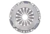 Комплект зчеплення Hyundai i10 1.1 08-13/Kia Picanto 1.0/1.1 04-11 (d=180mm) (z=24) (+ вижимний) SACHS 3000951427 (фото 8)