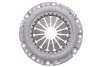 Комплект зчеплення Hyundai i10 1.1 08-13/Kia Picanto 1.0/1.1 04-11 (d=180mm) (z=24) (+ вижимний) SACHS 3000951427 (фото 9)