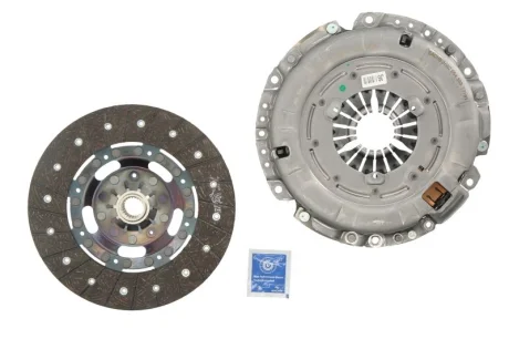 Сцепление (к-кт) SACHS 3000 951 479