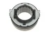 Комплект сцепления Hyundai ix35/Tucson/Kia Sportage III 2.0 10-15 (d=235mm) (+ выжимной) (z=20) SACHS 3000951481 (фото 2)