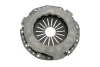 Комплект сцепления Hyundai ix35/Tucson/Kia Sportage III 2.0 10-15 (d=235mm) (+ выжимной) (z=20) SACHS 3000951481 (фото 3)