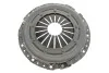 Комплект сцепления Hyundai ix35/Tucson/Kia Sportage III 2.0 10-15 (d=235mm) (+ выжимной) (z=20) SACHS 3000951481 (фото 4)