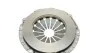 Комплект сцепления Chevrolet Cruze 1.6/1.8 09- (d=225mm) SACHS 3000 951 482 (фото 3)