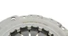 Комплект сцепления Chevrolet Cruze 1.6/1.8 09- (d=225mm) SACHS 3000 951 482 (фото 5)