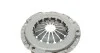 Комплект сцепления Chevrolet Cruze 1.6/1.8 09- (d=225mm) SACHS 3000 951 482 (фото 6)