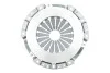 Комплект сцепления Hyundai i20/i30/Kia Ceed/Rio 1.4 13- (d=200mm) (+выжимной) SACHS 3000951489 (фото 3)