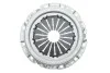 Комплект сцепления Hyundai i20/i30/Kia Ceed/Rio 1.4 13- (d=200mm) (+выжимной) SACHS 3000951489 (фото 4)