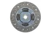 Комплект сцепления Hyundai i20/i30/Kia Ceed/Rio 1.4 13- (d=200mm) (+выжимной) SACHS 3000951489 (фото 5)