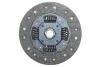 Комплект сцепления Hyundai i20/i30/Kia Ceed/Rio 1.4 13- (d=200mm) (+выжимной) SACHS 3000951489 (фото 6)