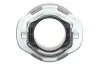 Комплект сцепления Hyundai i20/i30/Kia Ceed/Rio 1.4 13- (d=200mm) (+выжимной) SACHS 3000951489 (фото 7)